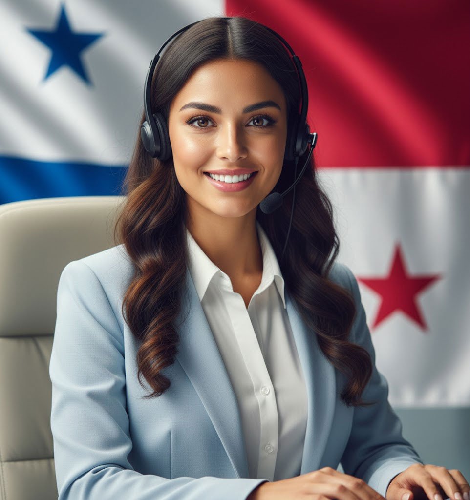 Panama Ownership vessel transfer contact support
